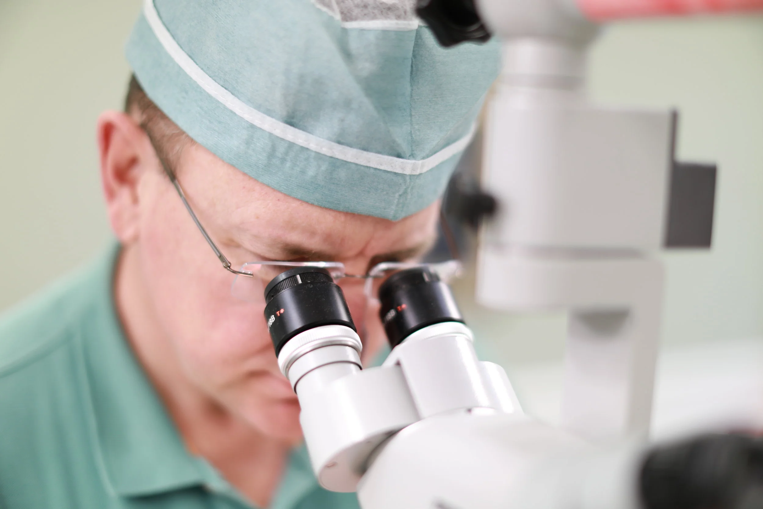 FAQ — Carolina Vasectomy Reversal