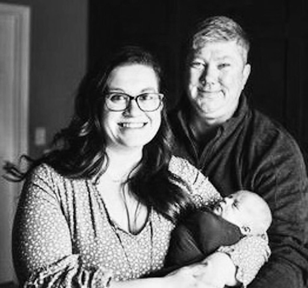 WHITE HOUSE, TN
Vasectomy:&nbsp;&nbsp;2016
Vasectomy Reversal: 2020

My husband and I came to you in November 2020 to help start our fertility journey. He had his original vasectomy done September 2016. He had his reversal November 2020 and on July 2