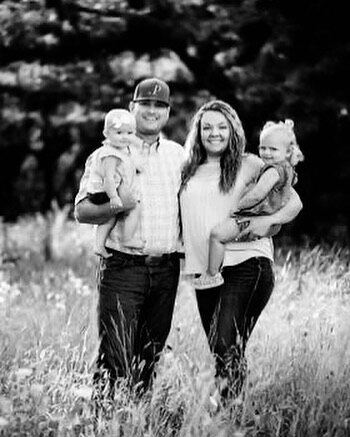 ANDERSON, WV

Vasectomy 2015
Vasectomy Reversal 2019

Hey Dr. Daniel, I had my reversal October of 2019 and two short months later we were pregnant with our first daughter. She was born august of 2020 and a few short months later we found out we were