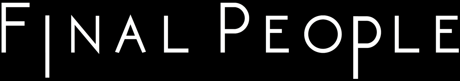 Final People