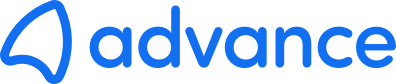 advanceLogo (1).png