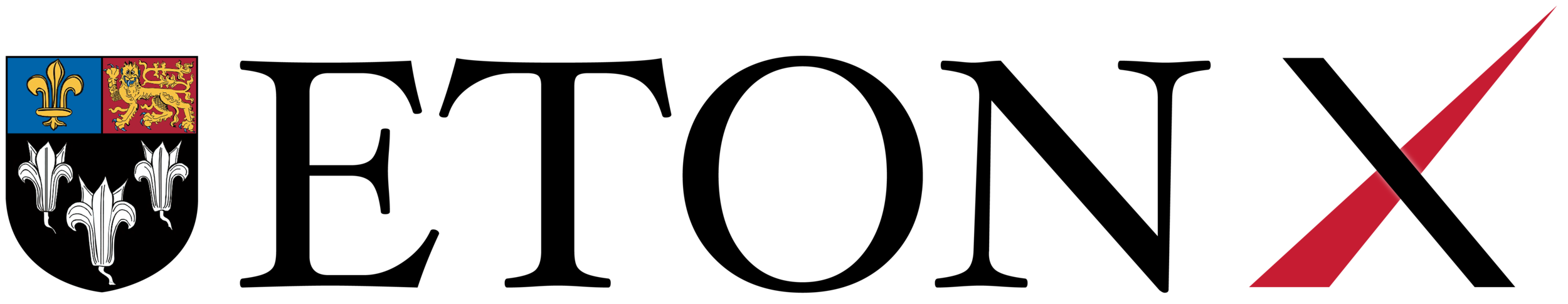 ETONX-nostrap - TPtidied - deep black text and logo white shadow (1).png