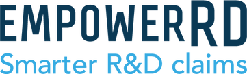 edc8d1_f2c7d18b54914a419d0bb83aeb8bd30c_mv2.png