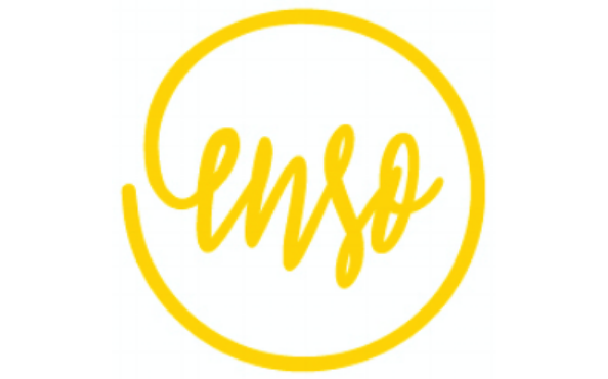 enso.png