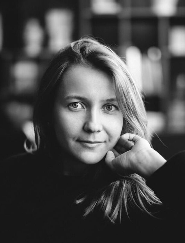 Polina.jpg