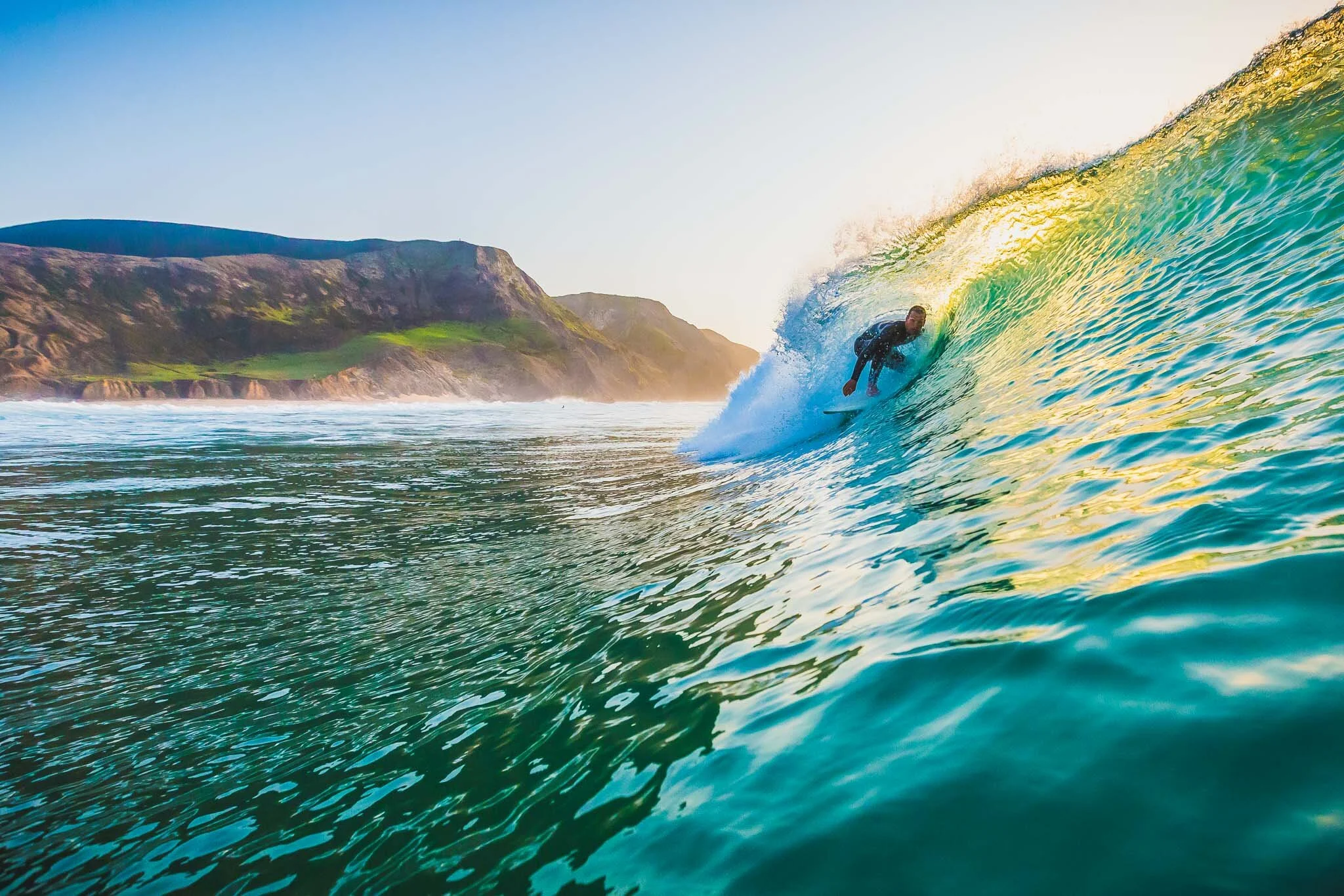 Surf-cordoama.jpg