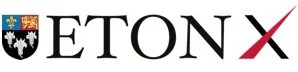 Etonx.jpg