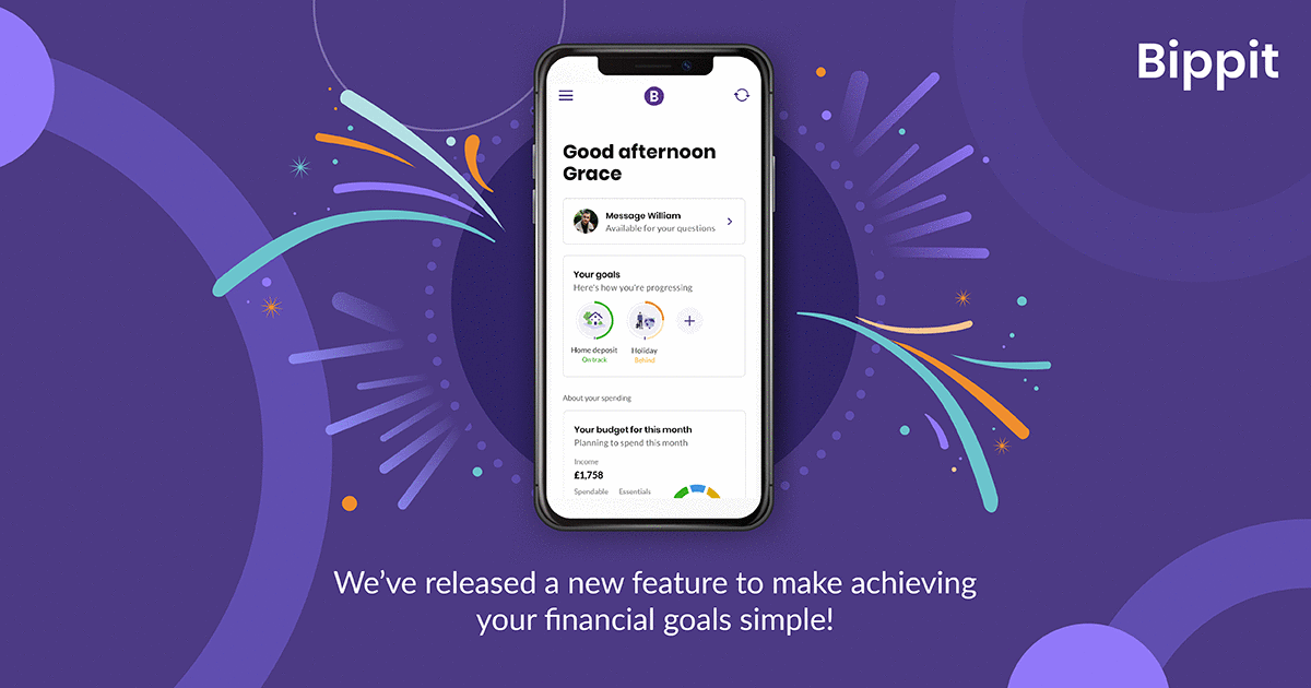 Facebook Feature release.gif