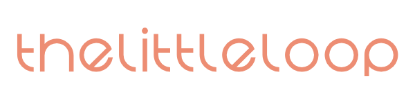 TLL_Banner_logo_coral (1).png