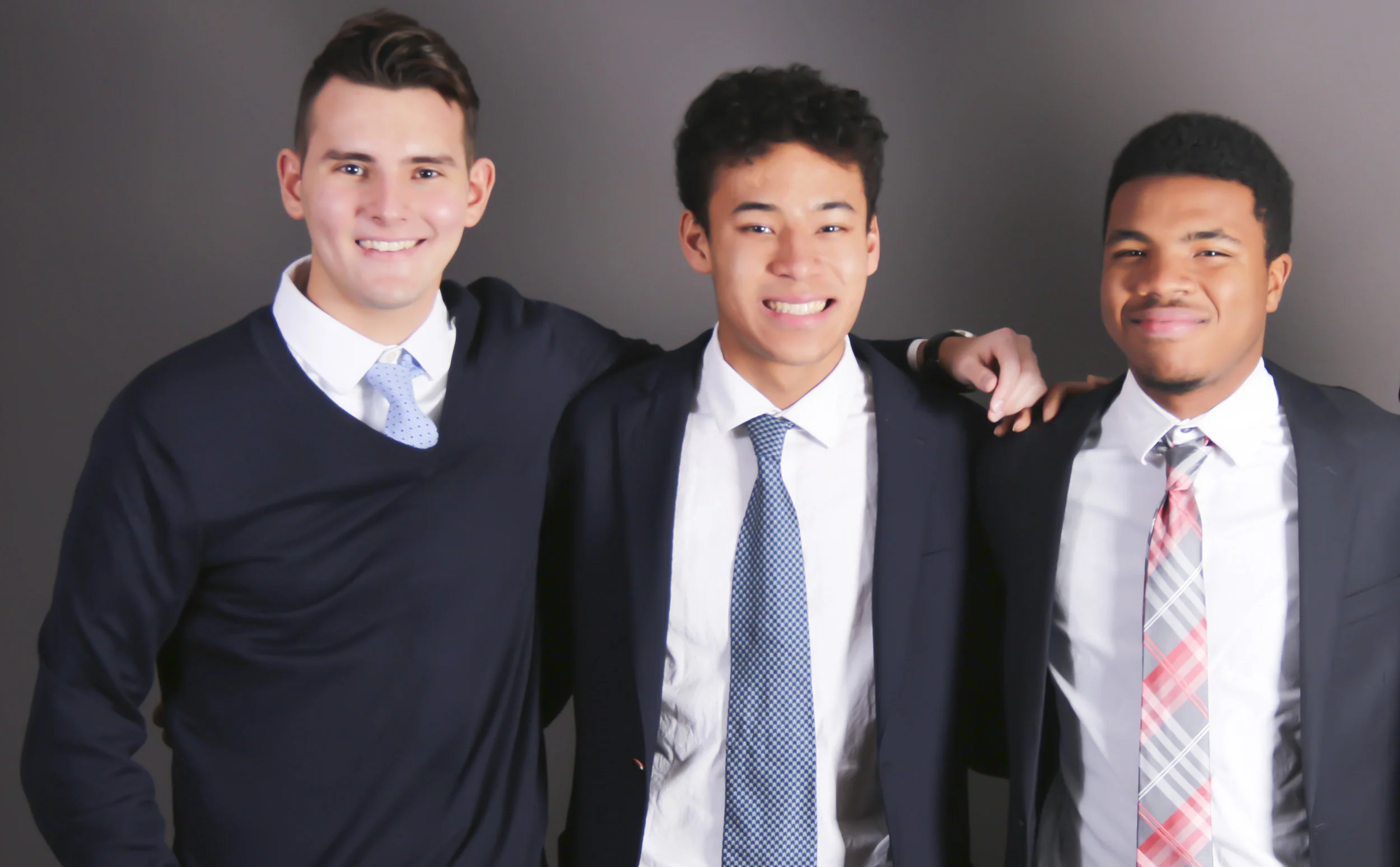 GroupTeamPhotos.jpg