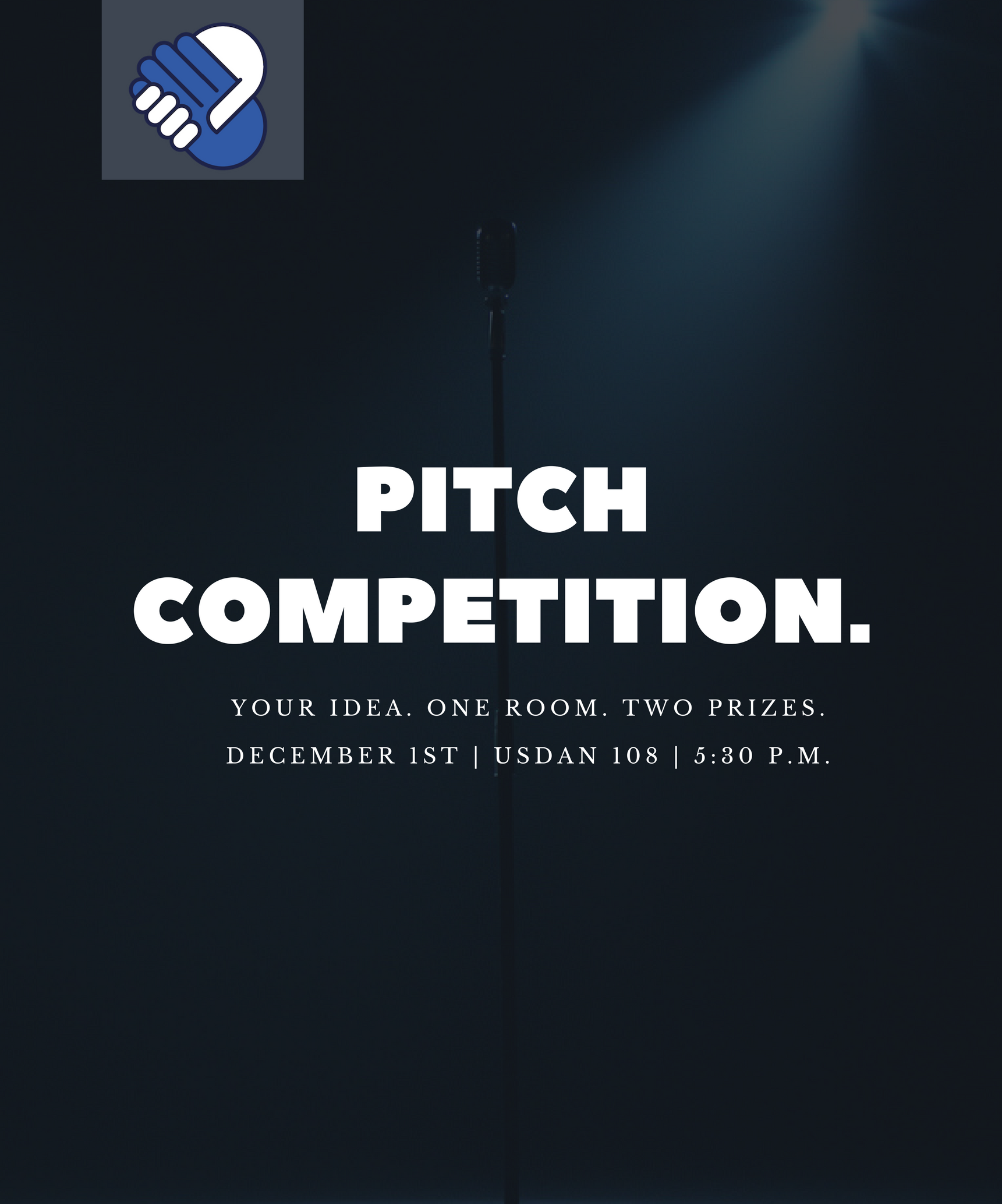 Pitch Competition copy.png