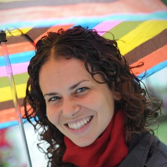 Makaela, Social Entrepreneurship 