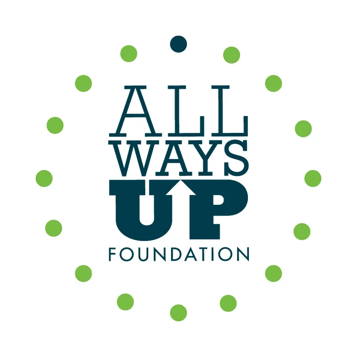 ALLWAYSUP_Logo_RGB.jpg