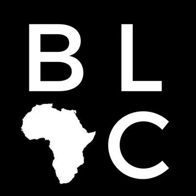 Bloc.jpg