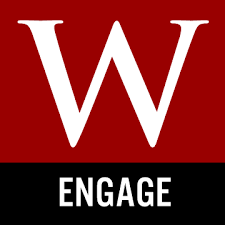 Wengage.png
