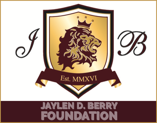 JaylenDBerryFoundation.png