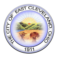 ec seal.png