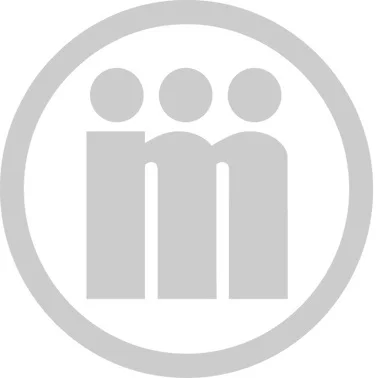 Cleveland-logo-WHITE.png
