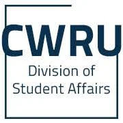 CWRU.jpeg