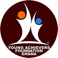 YAF Ghana.png