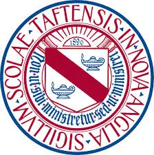 TaftSchool.jpeg