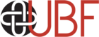 ubf_logo_small.png