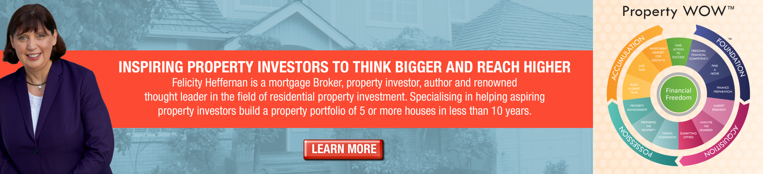 FH_website Slider 1_v3.png
