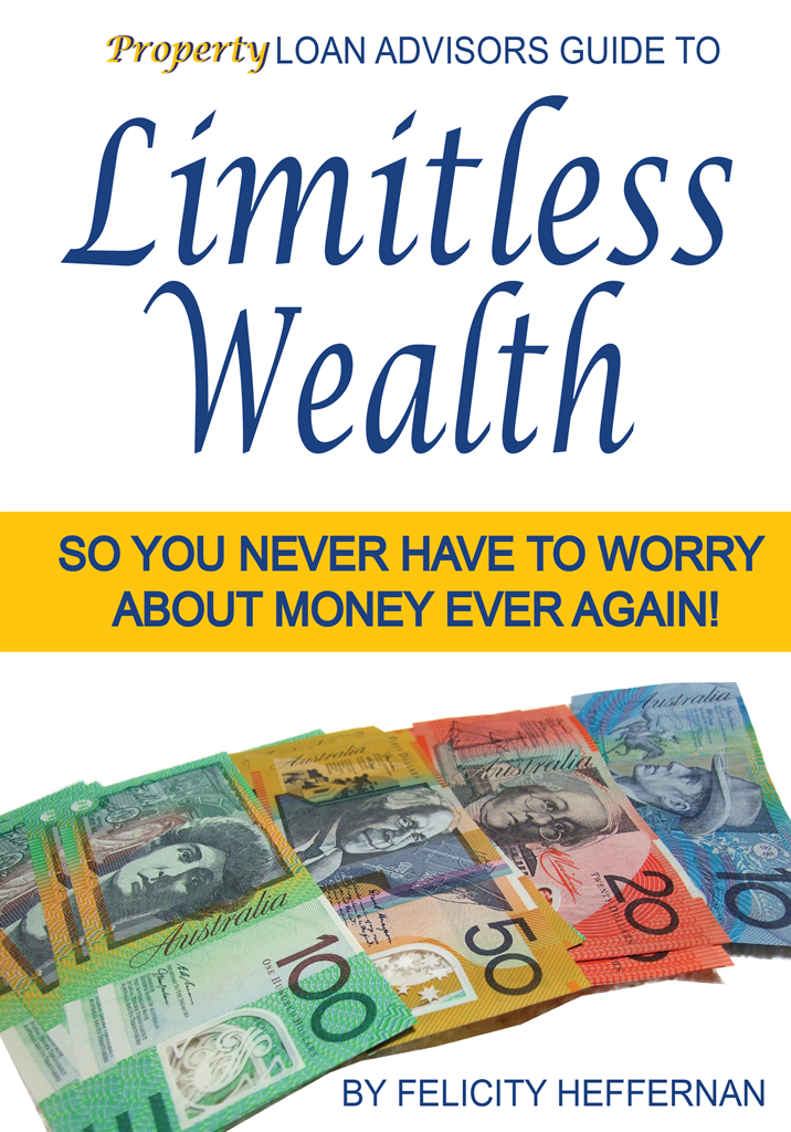 Limitless wealth booklet cover.png