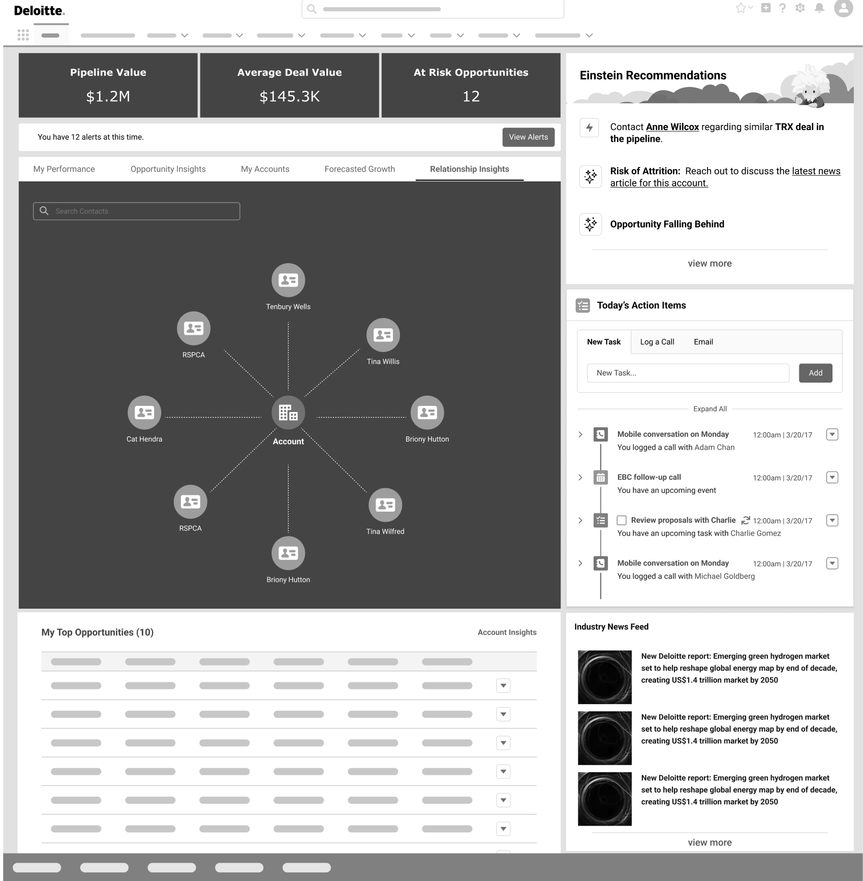 Screenshot 2025-08-11 at 2.40.53 PM.png