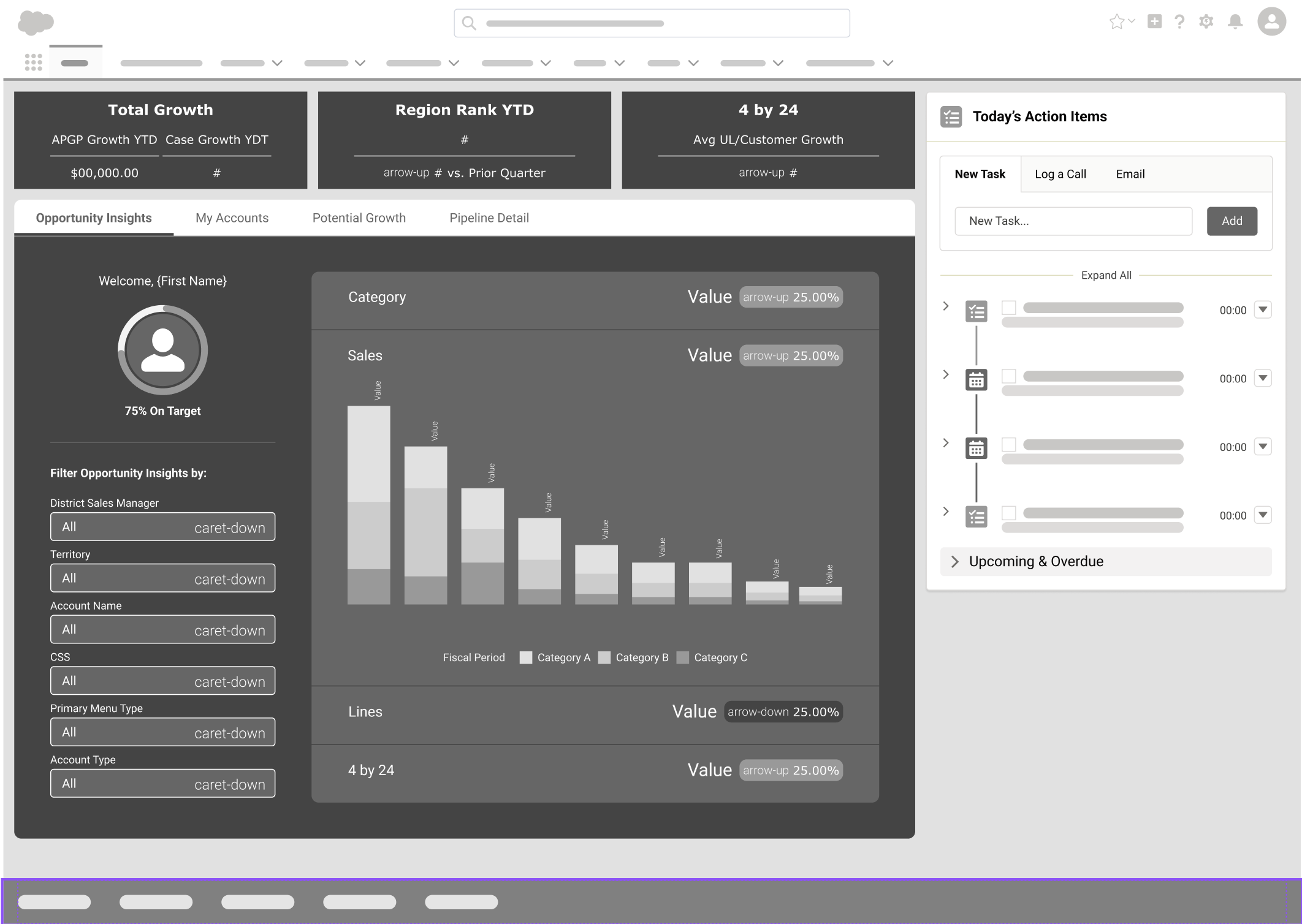 Screenshot 2025-08-11 at 2.37.55 PM.png