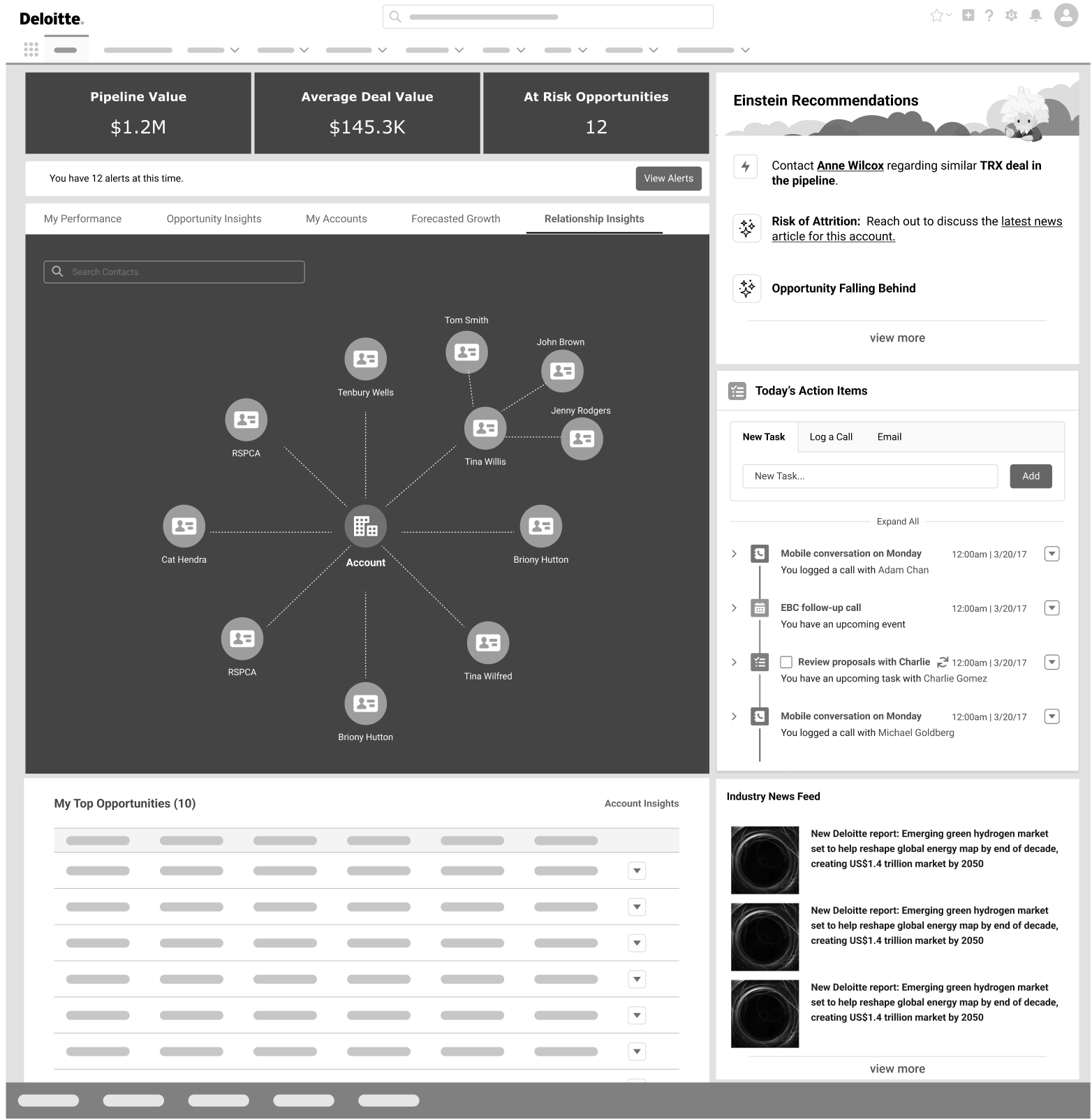 Screenshot 2025-08-11 at 2.41.13 PM.png