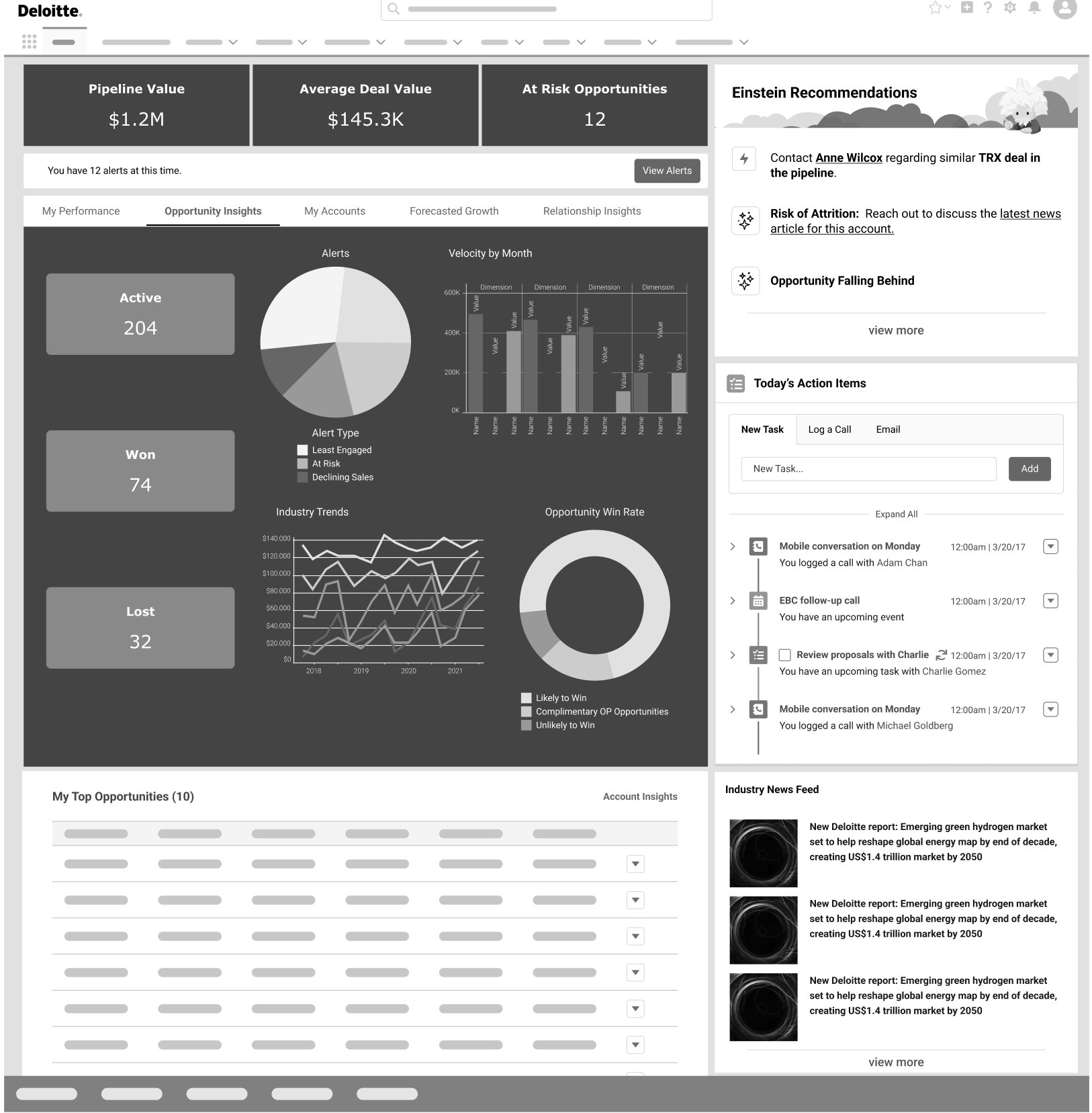 Screenshot 2025-08-11 at 2.40.20 PM.png