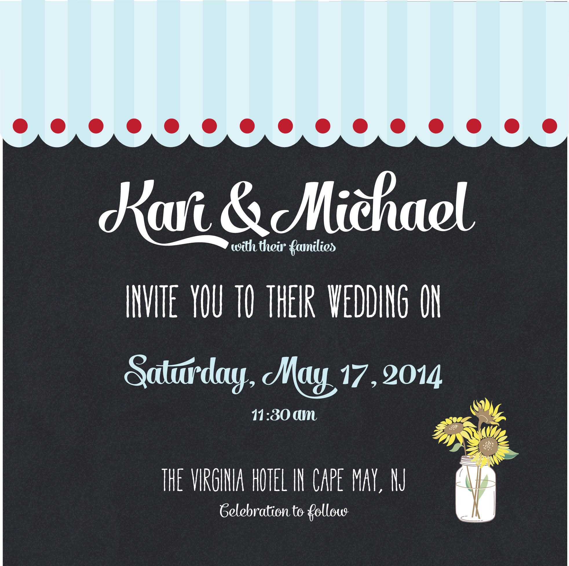K&M-invite-capemay.jpg