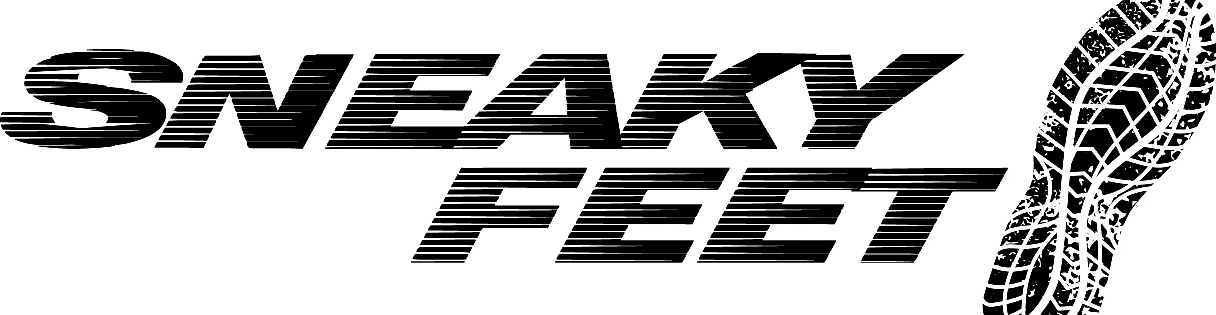 Sneaky-Feet-Logo-B&W2.jpg