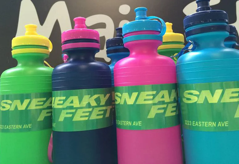 Sneaky-Feet-water-bottles-crop.jpg