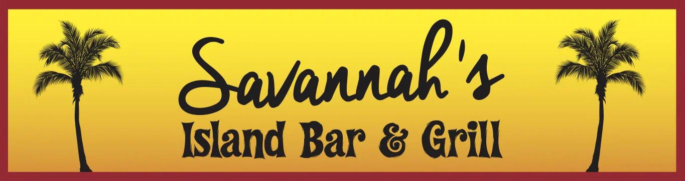 savannahs-bar-and-grill_SIGN-final.jpg