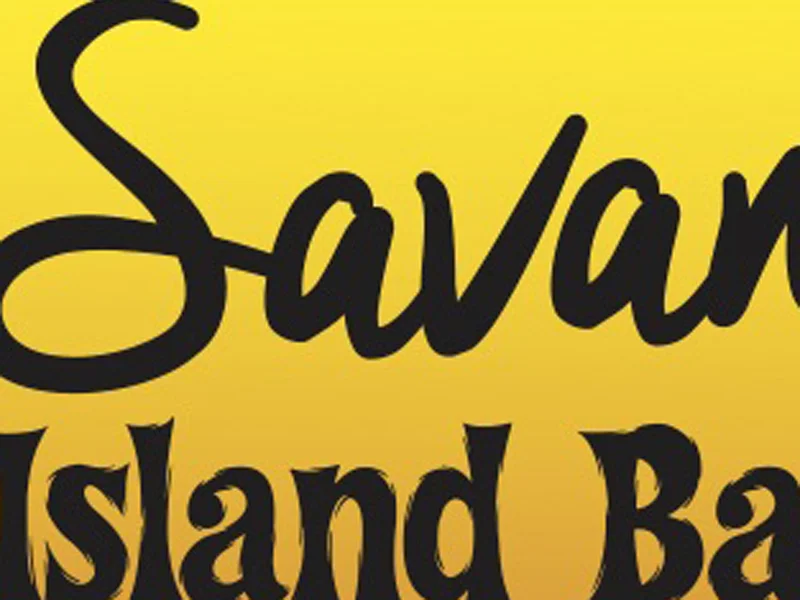 savannahs-bar-and-grill_SIGN-CROP2.jpg