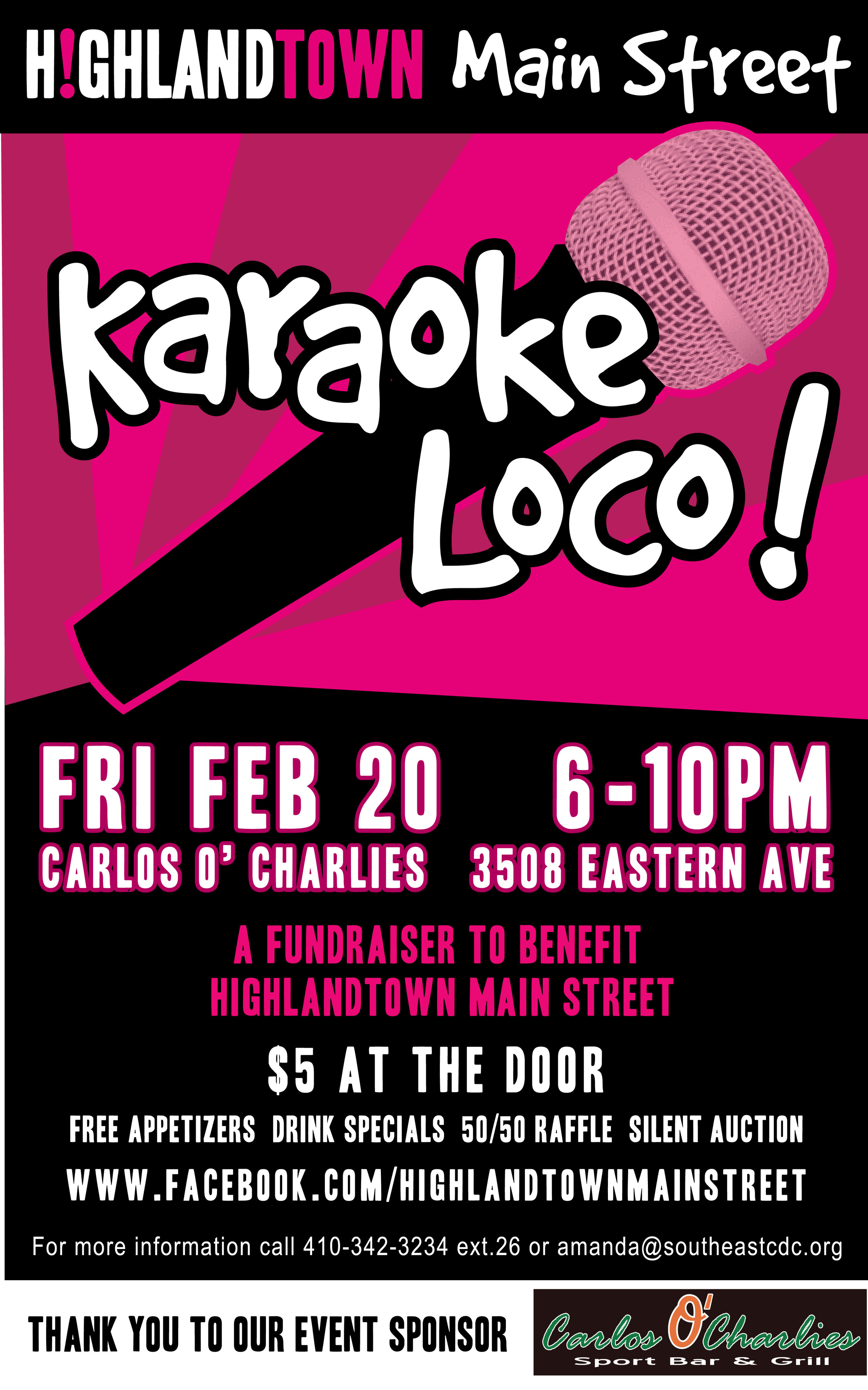 Fundraiser-Karaoke-FINAL2.jpg