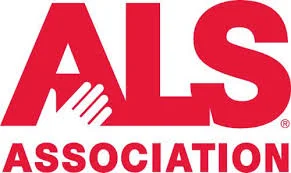 A portion of every Prune & Bloom service purchased will go towards helping ALS patients & their families.