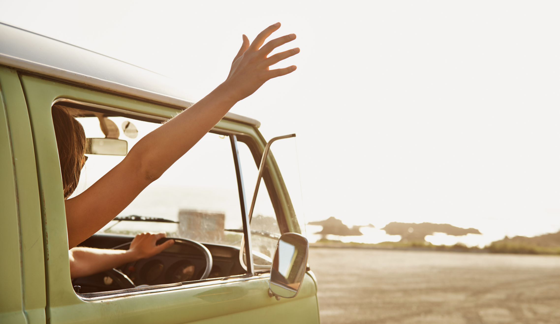 Photo by pixdeluxe/iStock / Getty Images