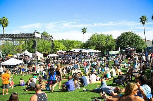 great-arizona-picnic.jpg