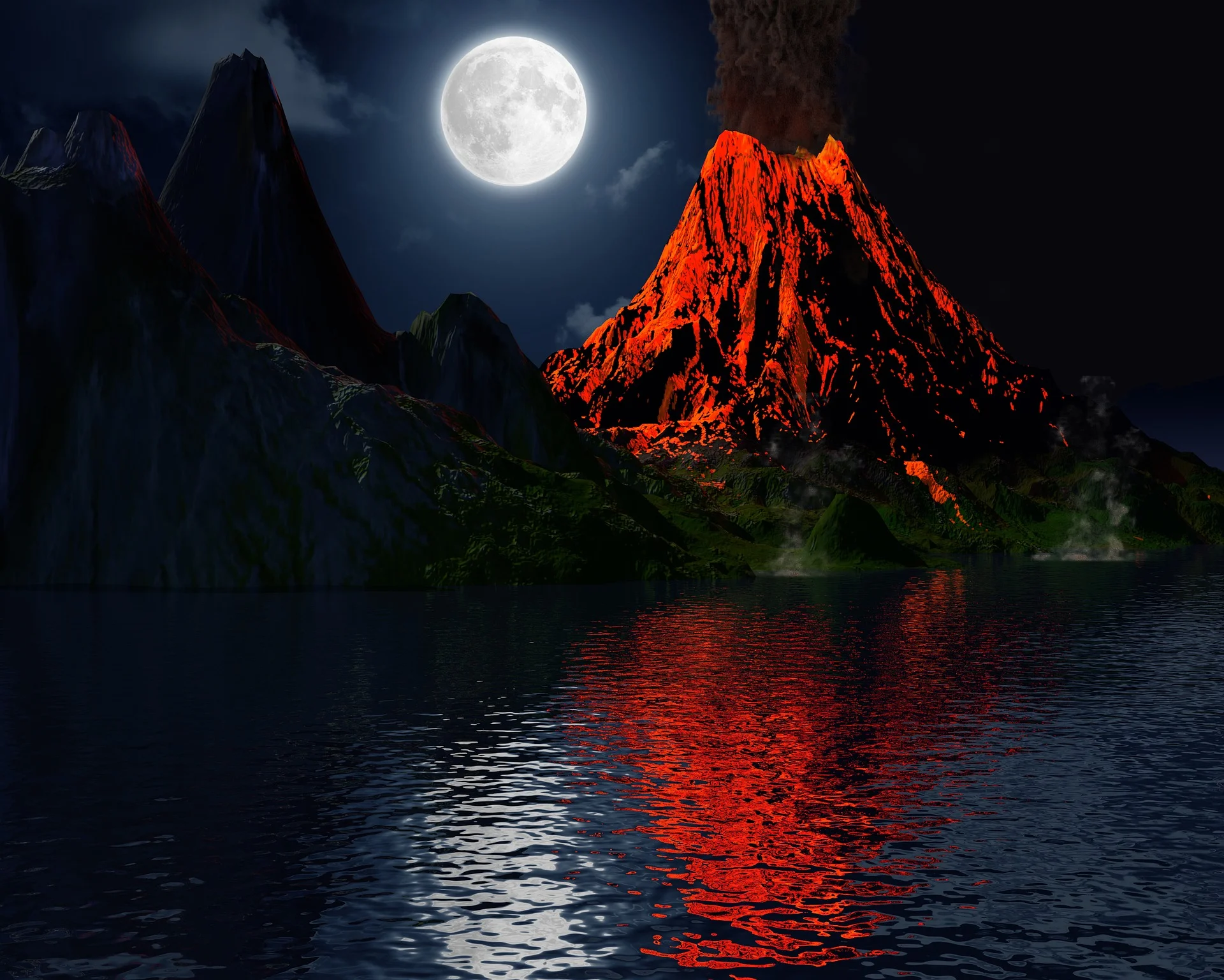 volcano-2224519_1920.jpg