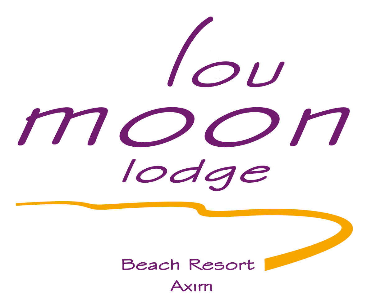 LML-logo18- CL-V-Y.png