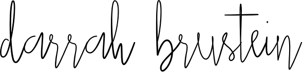 DARRAH EMAIL SIGNATURE.png