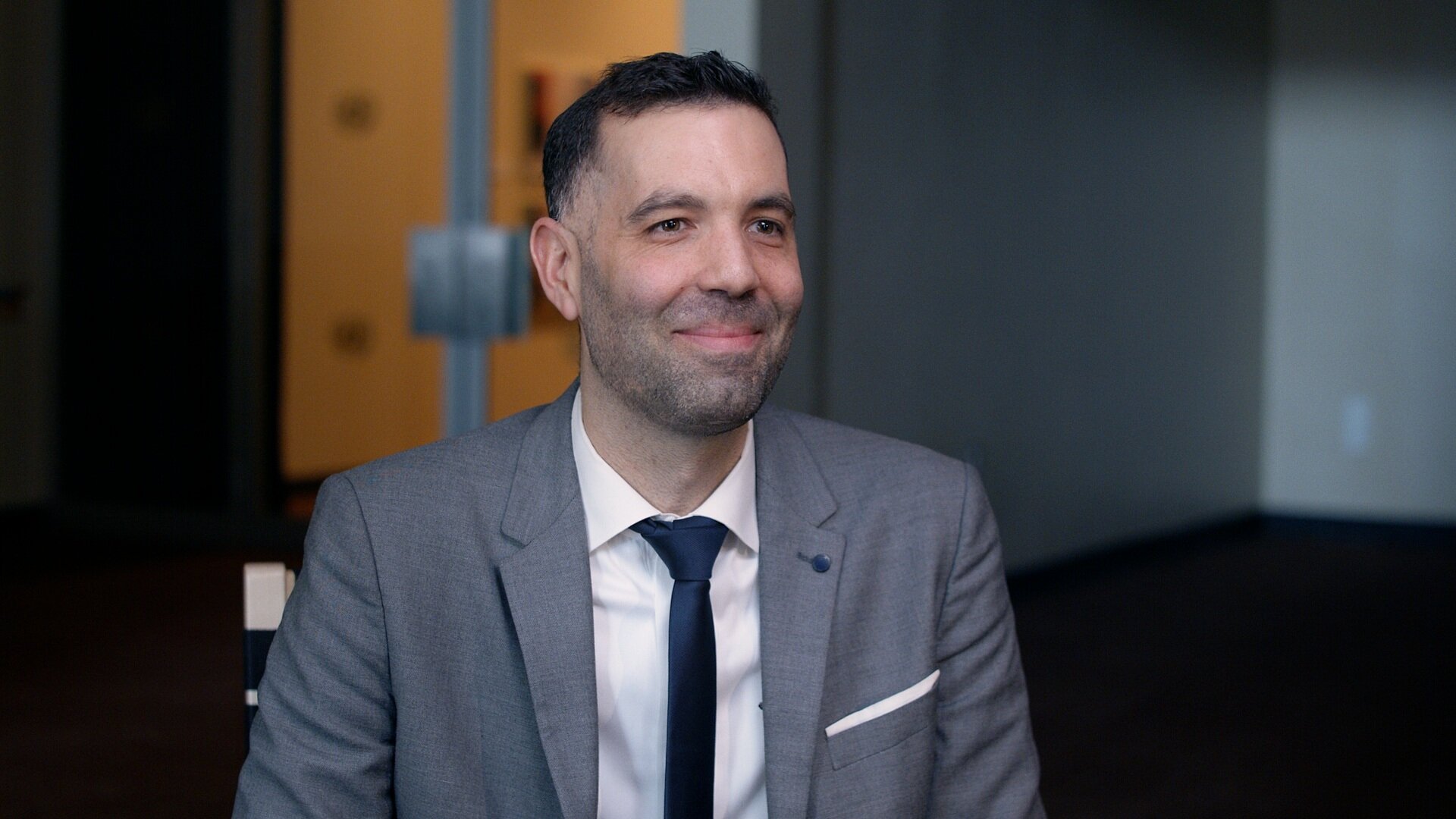 Celebrate Equality: The Future of Women's Rights