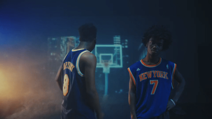 Color Reel 2021-high.gif