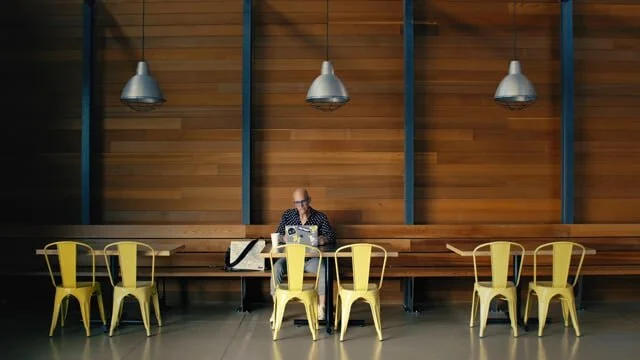 The Story of Spacekit