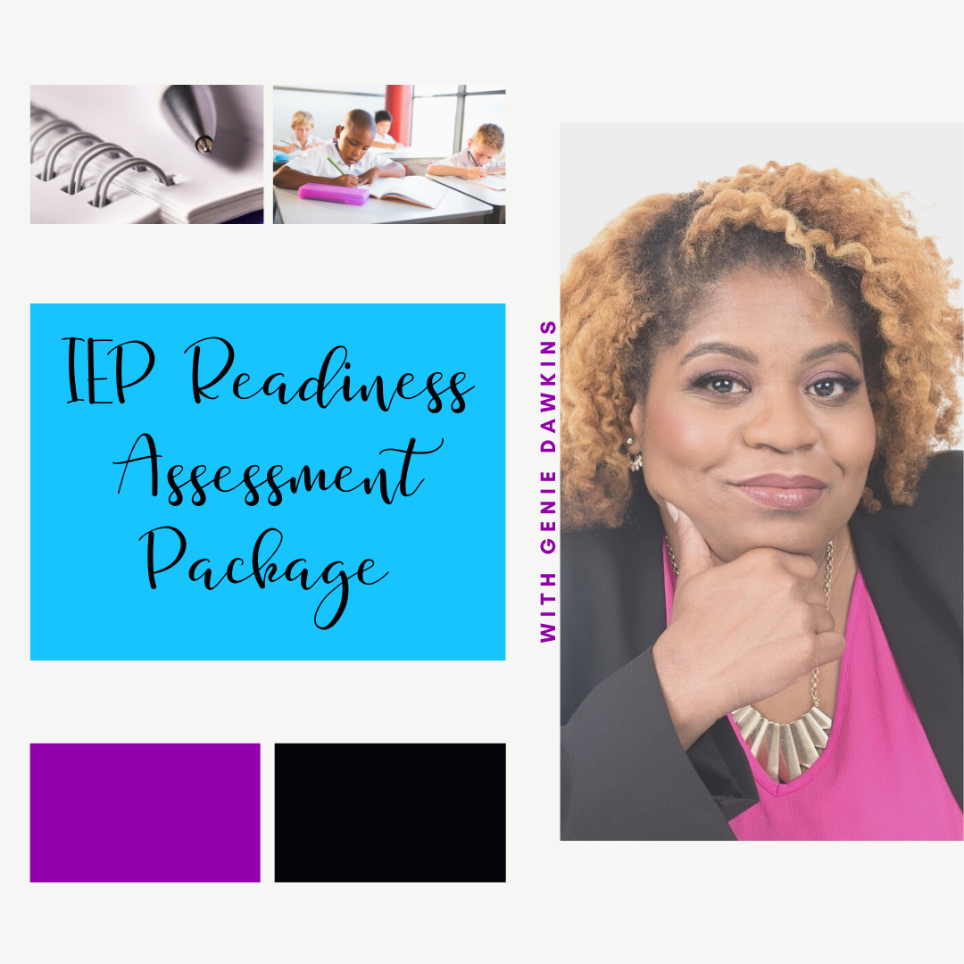 iep-readiness-assessment-package-tpc