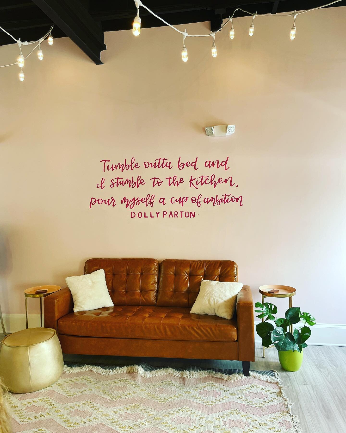 Being a mom exceptional kids and an entrepreneur can be overwhelming sometimes. So when I start my day sipping on my coffee while practicing mindfulness with every sip I&rsquo;m thinking about the ambitions I&rsquo;ve set for myself and family. #fami