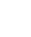 TSC Icon 2017-0116-02.png